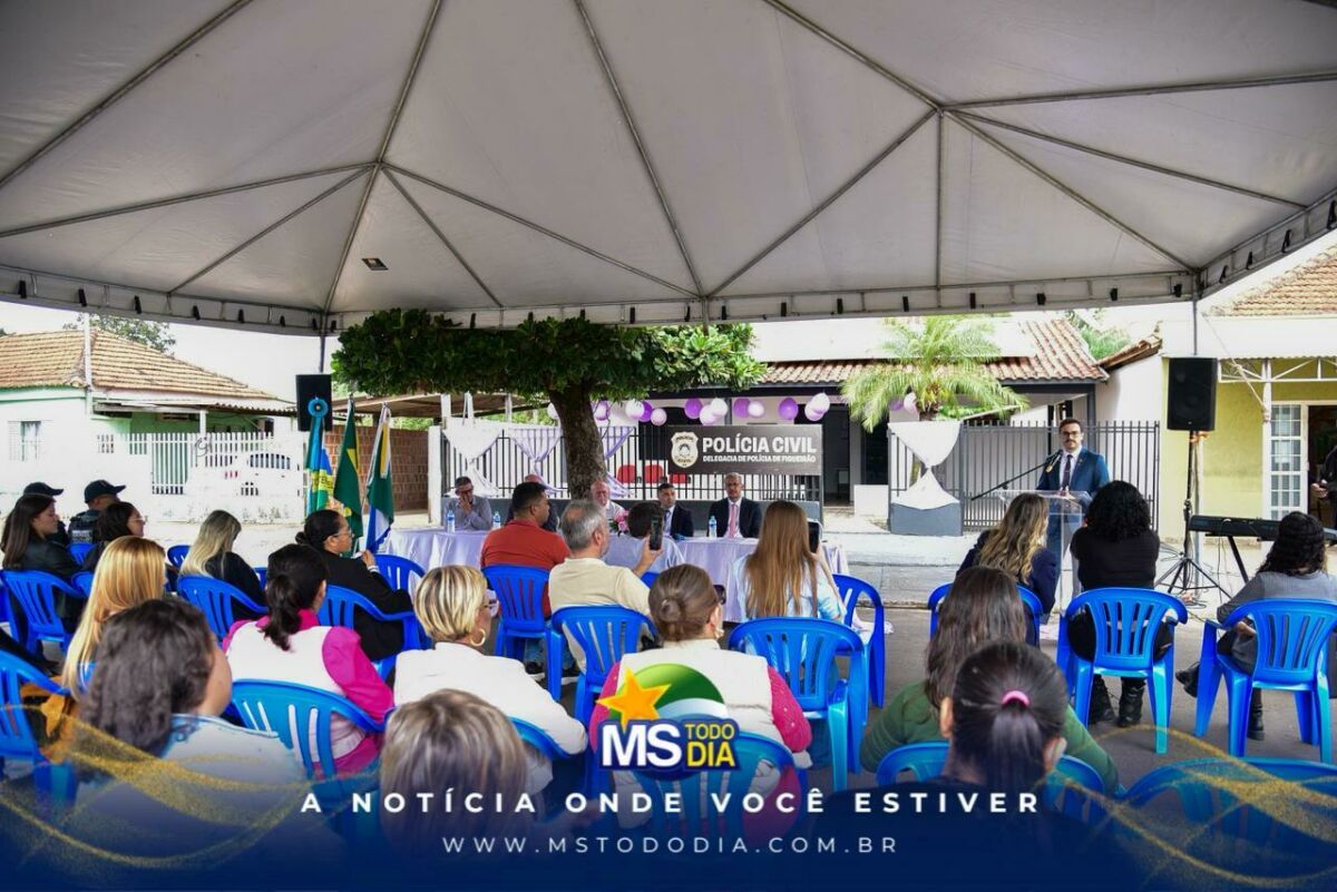 Imagem da Galeria